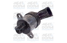 Regulační ventil, množství paliva (Common-Rail Systém) MEAT & DORIA 9185