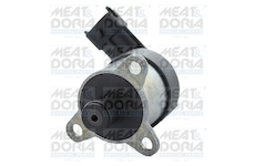 Regulační ventil, množství paliva (Common-Rail Systém) MEAT & DORIA 9187