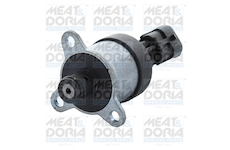 Regulační ventil, množství paliva (Common-Rail Systém) MEAT & DORIA 9188