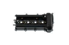 Kryt hlavy valcov MEAT & DORIA 91882