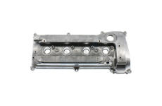 Kryt hlavy valcov MEAT & DORIA 91888