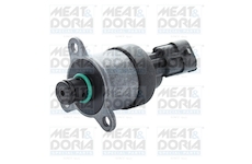 Regulační ventil, množství paliva (Common-Rail Systém) MEAT & DORIA 9193