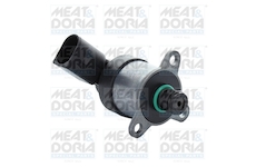 Regulační ventil, množství paliva (Common-Rail Systém) MEAT & DORIA 9202