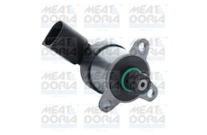 Regulační ventil, množství paliva (Common-Rail Systém) MEAT & DORIA 9203
