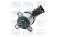 Regulační ventil, množství paliva (Common-Rail Systém) MEAT & DORIA 9204