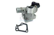 Termostat chladenia MEAT & DORIA 92051
