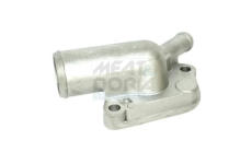 Termostat chladenia MEAT & DORIA 92060