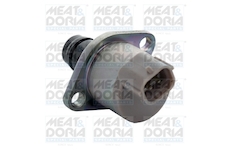 Ventil regulace tlaku, Common-Rail-System MEAT & DORIA 9207