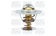 Termostat, chladivo MEAT & DORIA 92161