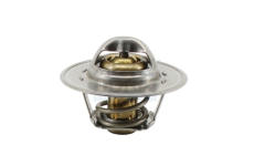 Termostat chladenia MEAT & DORIA 92190