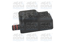 Senzor teploty paliva MEAT & DORIA 9225