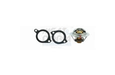 Termostat chladenia MEAT & DORIA 92311