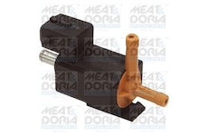 Regulační ventil plnicího tlaku MEAT & DORIA 9234