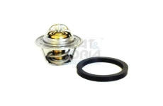 Termostat chladenia MEAT & DORIA 92401