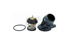 Termostat chladenia MEAT & DORIA 92619K