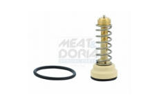 Termostat chladenia MEAT & DORIA 92647