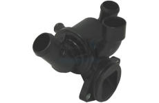 Termostat chladenia MEAT & DORIA 92754