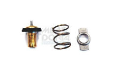 Termostat chladenia MEAT & DORIA 92769IN