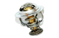 Termostat chladenia MEAT & DORIA 92797