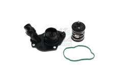 Termostat chladenia MEAT & DORIA 92804