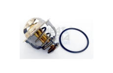Termostat chladenia MEAT & DORIA 92821