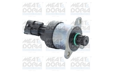 Regulační ventil, množství paliva (Common-Rail Systém) MEAT & DORIA 9283
