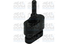 Vodni senzor, palivova soustava MEAT & DORIA 9284