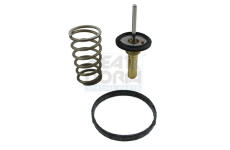 Termostat chladenia MEAT & DORIA 92939
