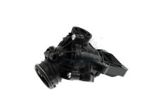 Obal termostatu MEAT & DORIA 92989