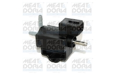 Regulační ventil plnicího tlaku MEAT & DORIA 9332
