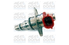 Ventil regulace tlaku, Common-Rail-System MEAT & DORIA 9346