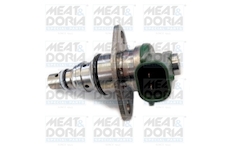 Ventil regulace tlaku, Common-Rail-System MEAT & DORIA 9347