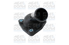 Příruba chladiva MEAT & DORIA 93571