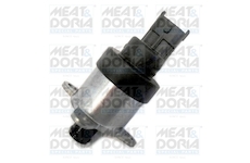 Regulační ventil, množství paliva (Common-Rail Systém) MEAT & DORIA 9371