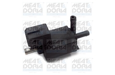 Regulační ventil plnicího tlaku MEAT & DORIA 9375