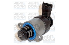 Regulační ventil, množství paliva (Common-Rail Systém) MEAT & DORIA 9392