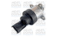 Regulační ventil, množství paliva (Common-Rail Systém) MEAT & DORIA 9427