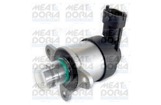 Regulační ventil, mnożství paliva (Common-Rail-System) MEAT & DORIA 9431