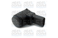 Parkovací senzor MEAT & DORIA 94521