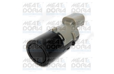 Parkovací senzor MEAT & DORIA 94552