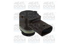 Parkovací senzor MEAT & DORIA 94604