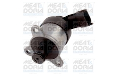 Regulační ventil, množství paliva (Common-Rail Systém) MEAT & DORIA 9597