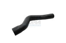 Hadica plniaceho vzduchu MEAT & DORIA 961000