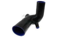 Hadica plniaceho vzduchu MEAT & DORIA 961106