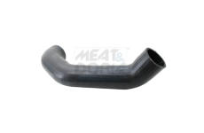 Hadica plniaceho vzduchu MEAT & DORIA 961112