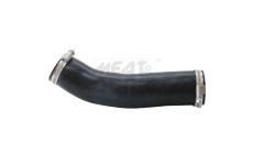 Hadica plniaceho vzduchu MEAT & DORIA 961123