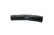 Hadica plniaceho vzduchu MEAT & DORIA 961131