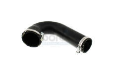 Hadica plniaceho vzduchu MEAT & DORIA 961169