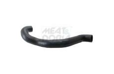 Hadica plniaceho vzduchu MEAT & DORIA 961215