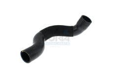 Hadica plniaceho vzduchu MEAT & DORIA 961667